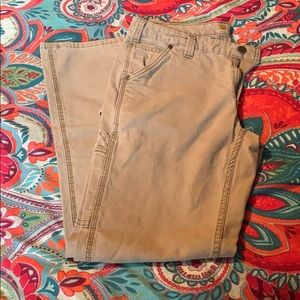 Carhardtt orginal fit